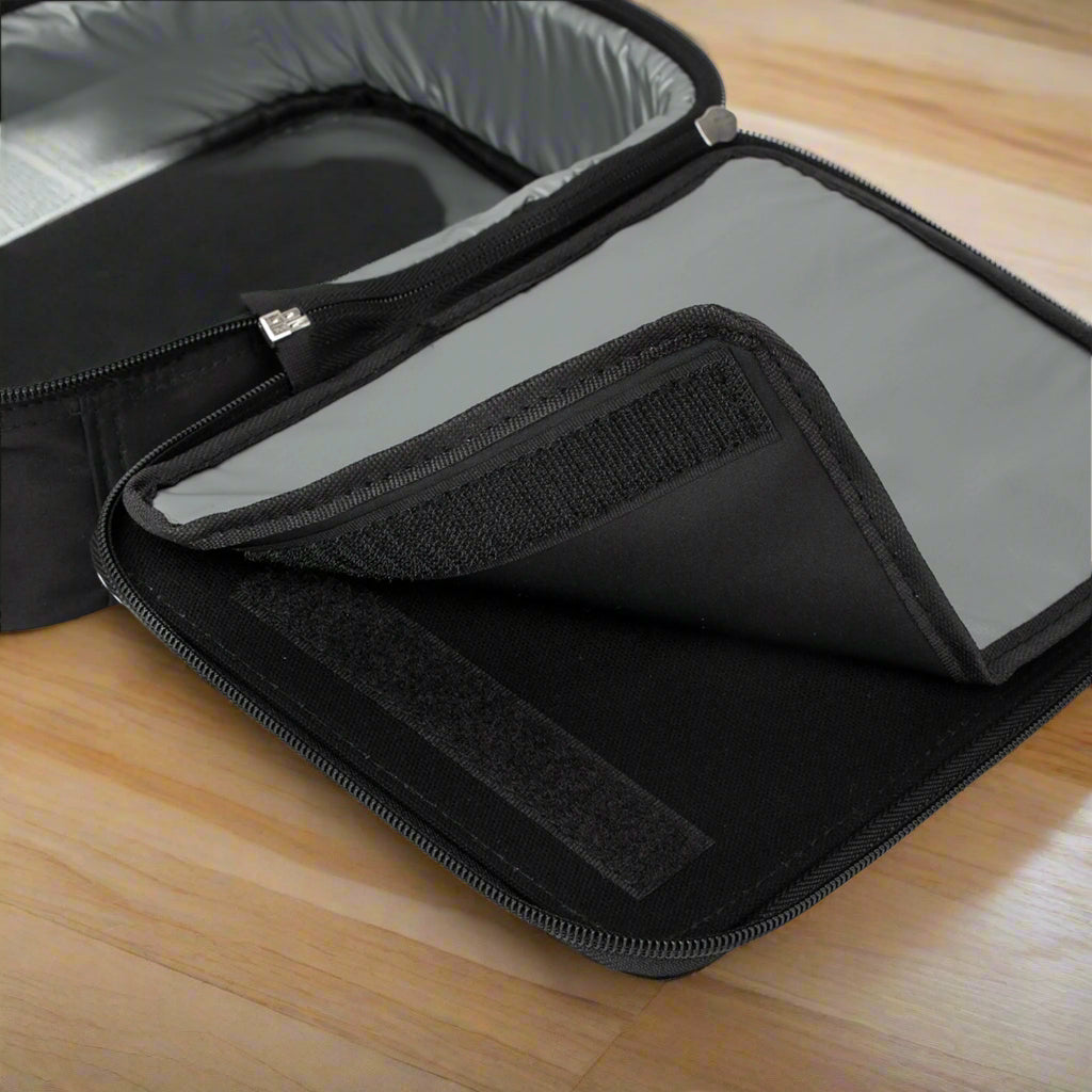 Jesus Loves You Lunch Bag - Havenly Essentials - Accessories - Printify - 19152554347063122626 - Jesus Loves You Lunch Bag