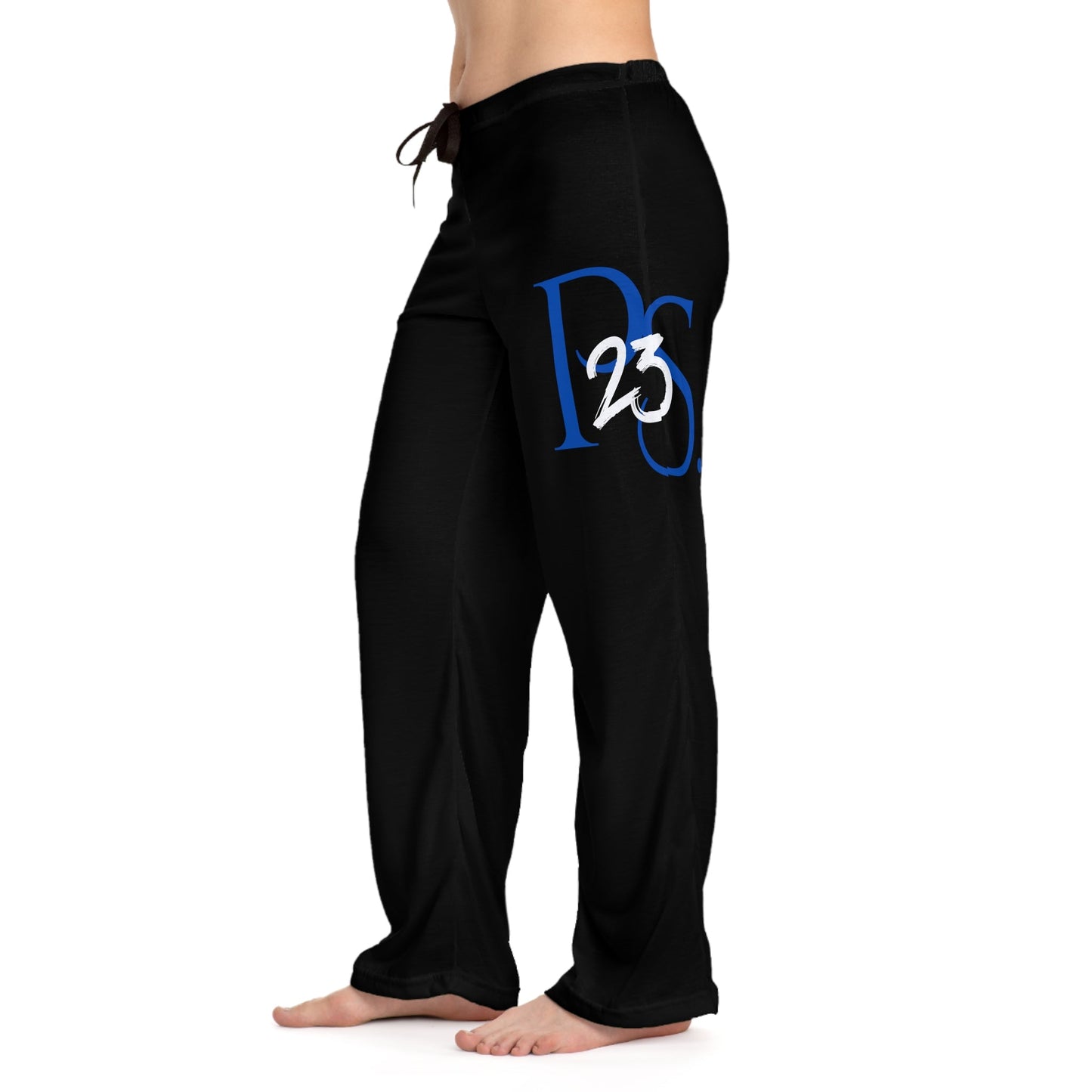 Psalm 23 Sweats - Havenly Essentials - All Over Prints - Printify - 25887214830233448784 - Psalm 23 Sweats