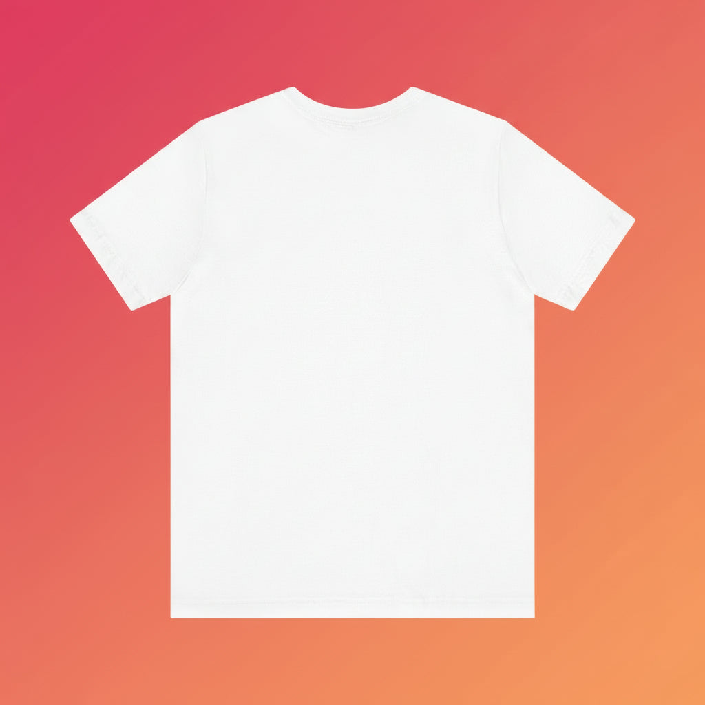 Iron Sharpens Iron Tee - Empowering Faithful Connections - Havenly Essentials - T-Shirt - Printify - 30296033917210917276 - Iron Sharpens Iron Tee - Empowering Faithful Connections