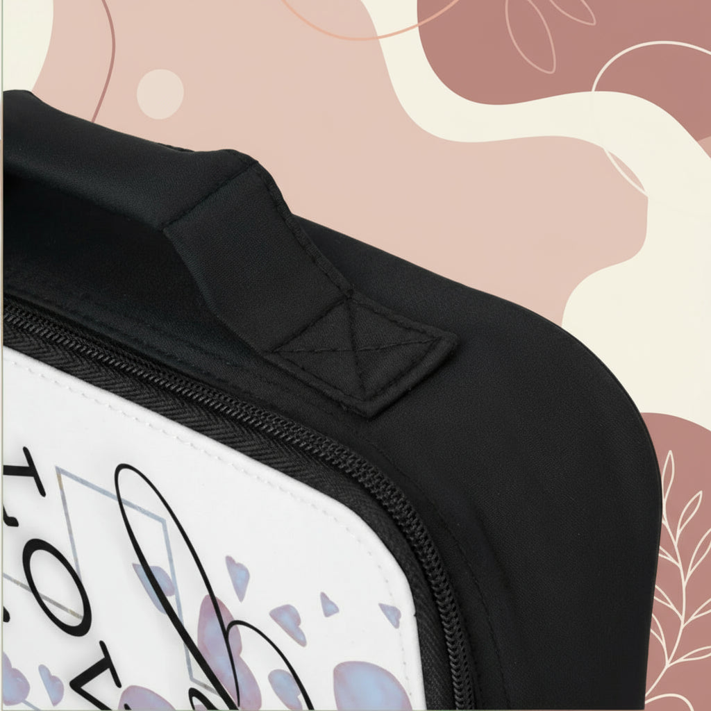 Jesus Loves You Lunch Bag - Havenly Essentials - Accessories - Printify - 19152554347063122626 - Jesus Loves You Lunch Bag