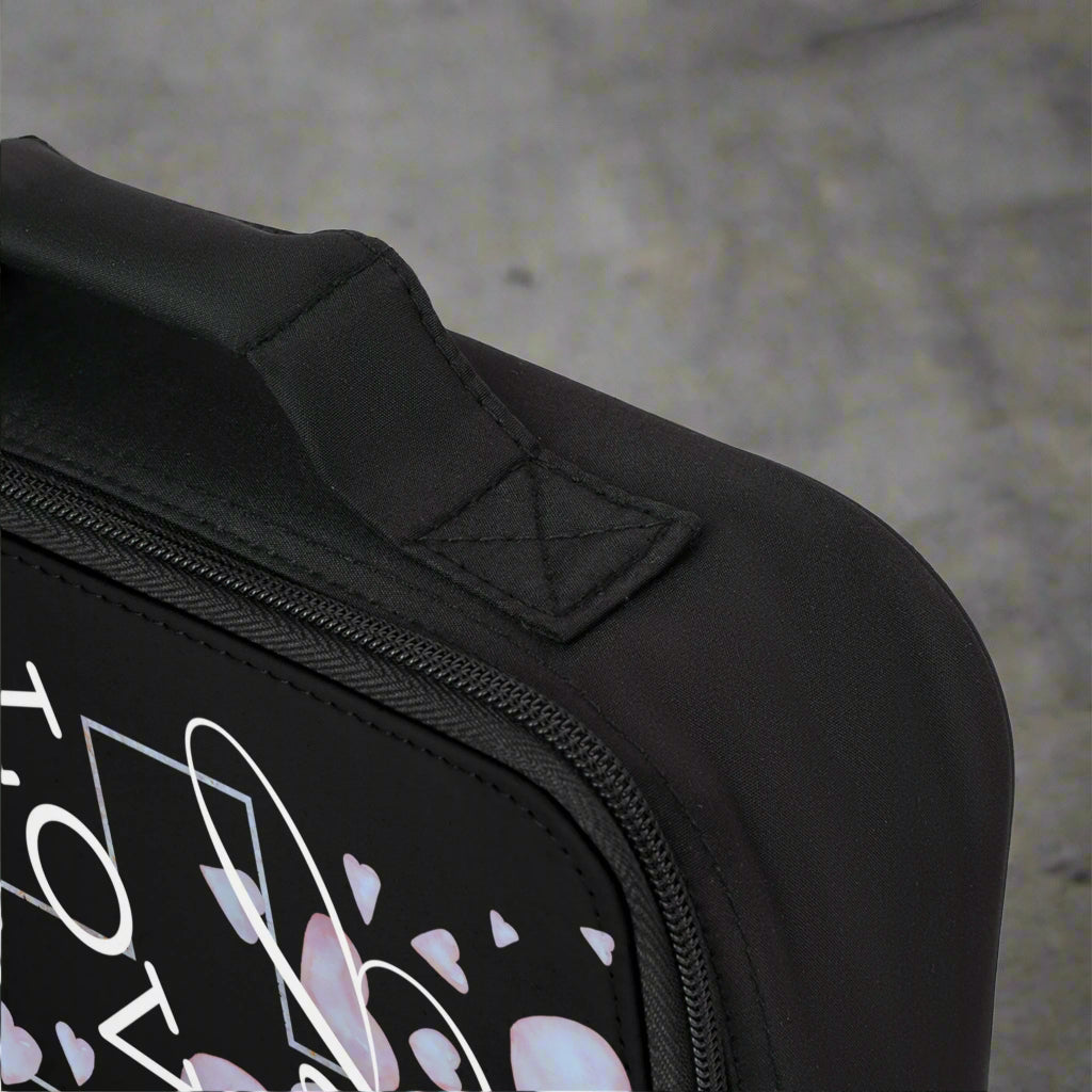 Jesus Loves You Lunch Bag - Havenly Essentials - Accessories - Printify - 27689929037605311019 - Jesus Loves You Lunch Bag